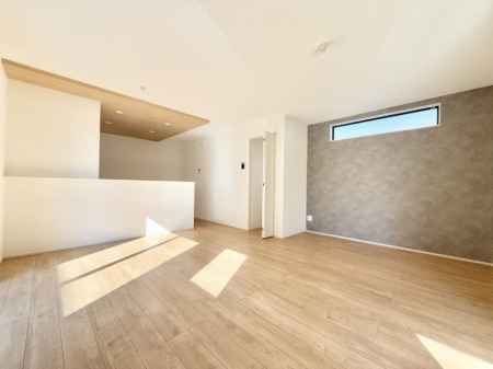 ���r���O�@���������R�Ɖ�b�����܂��A�S�n�悢�ЂƂƂ�