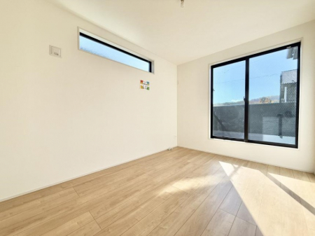 ���̑����ρ@�������ǂ��ɂȂɂ�u�����y���݂Ȏ����̂�����