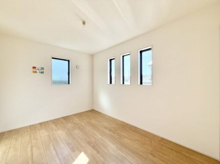 �q�������@�������Ǐ��������[�g���[�N�Ȃǂ��܂��܂ȗp�r�ɑΉ��ł���_�������܂�