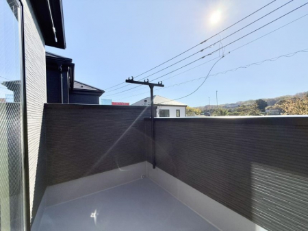 �o���R�j�[�@������ ���̃R�[�q�[���̐�����y���ށA�����̏ꏊ