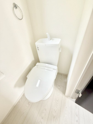 �g�C���@�����������g���ꏊ�����炱���A������������