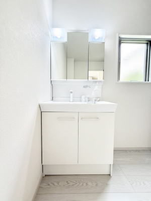 ���ʑ�E���ʏ��@���������̏������X���[�Y�ɂł���L���ł�