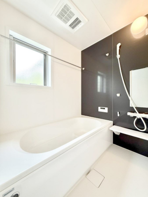 �����@�������Ƒ��݂�Ȃ��C�����悭�g����݌v�ł�