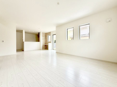 ���r���O�@�������V���v���������ґ�A��؂Ȑl�Ɖ߂����S���قǂ�����