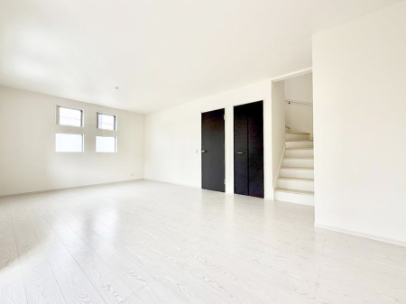 ���̑����ρ@�������ӂƂ����u�ԂɍK����������A�S�n�悢�ꏊ