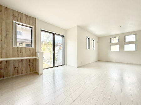 ���r���O�@���������ƕ���������A�����b�N�X�ł�����