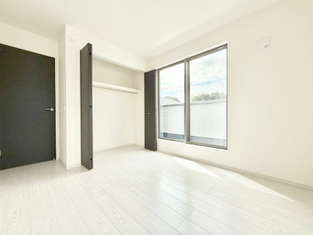 ���̑����ρ@�������D��ŉ��₩�Ȏ��Ԃ��������