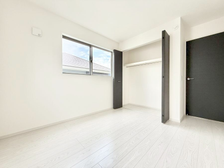 �q�������@�������d����׋��̃X�y�[�X�Ɏg�����ƂŁA�W�����₷���Â��Ȋ��������܂�