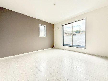 ���̑����ρ@�����������������F�����̂������ŉ��₩�Ȏ��Ԃ��y���߂܂�