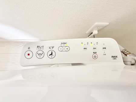 ���̑����ρ@�ݔ����������ŉ��K�A���������ۂ����V�����[�g�C��