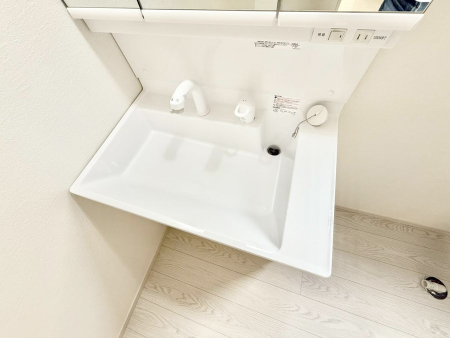 ���̑����ρ@�ݔ�����􂢂���􂤎������K�Ɏg����֗��ȃV�����[