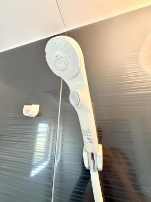 ���̑����ρ@�ݔ����茳�ŊȒP�Ɏ~���ł��邽�߁A���̖��ʌ��������炷���Ƃ��ł��܂��B