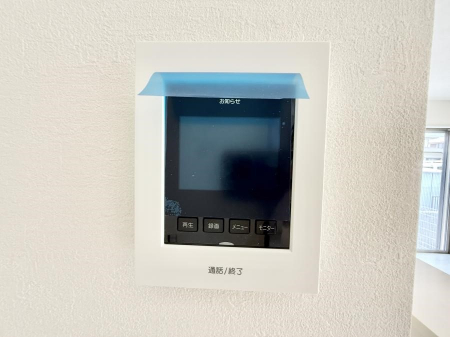 ���̑����ρ@�ݔ����K��҂��m�F�ł��Ĉ��S���������܂�