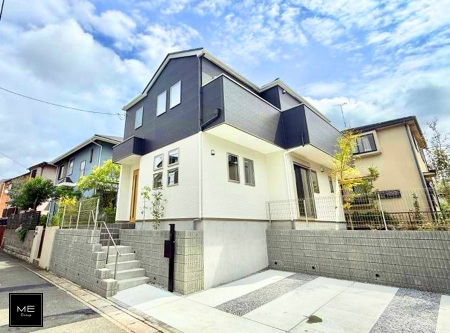 ���n�O�ώʐ^�@�O�ρ���炵��L���ɂ���[�������d�l�ݔ��ŉ��K��