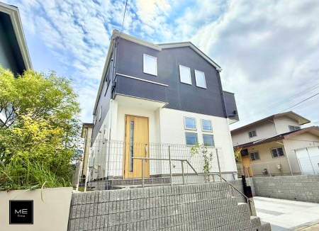 ���n�O�ώʐ^�@�O�ρ��V������炵���n�܂�ꏊ�ŁA�Ƒ����J��[�߂�