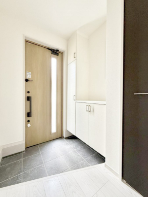 ���ց@������ ��������n�܂����A�������萮��������