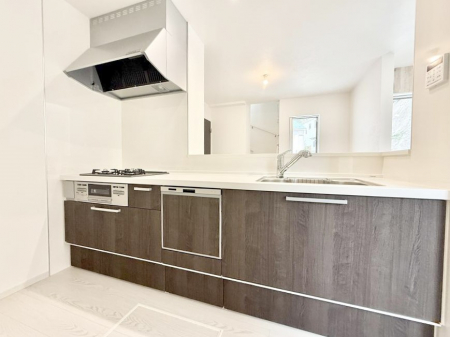 Lb`@ŎpIASƂ߂Lb`fUC