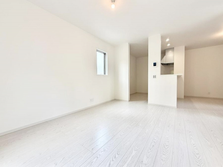 rO@Cɓ̏ꏊŁÂтƂԂ