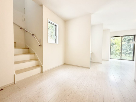 ̑ρ@Ƒ̏Ί炪ӂA났̋