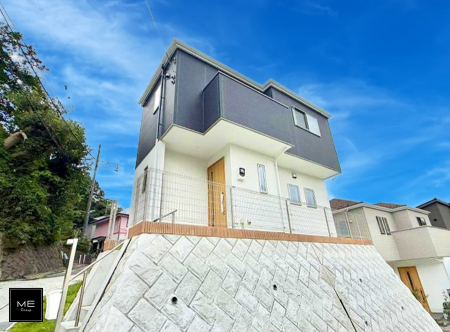 nOώʐ^@Oρ炵ʂ[ݔdlZ܂