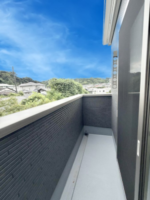 oRj[@ Sn悢ƌA났̃oRj[