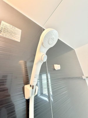 ̑ρ@ݔ茳ŊȒPɎ~ł邽߁A̖ʌ炷Ƃł܂B