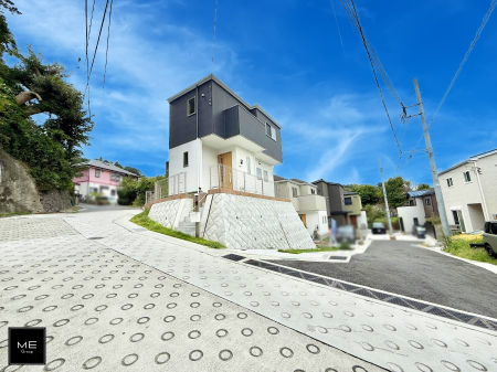 nOώʐ^@OρƑƂ̂oyȂł