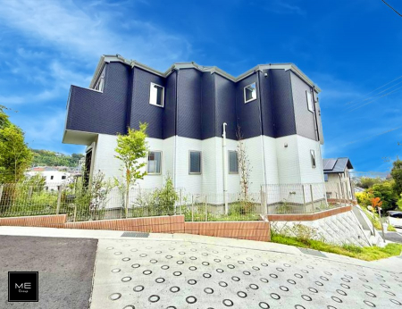 nOώʐ^@Oρ炵ʂ[ݔdlZ܂