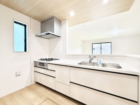 Lb`@ŎpIASƂ߂Lb`fUC