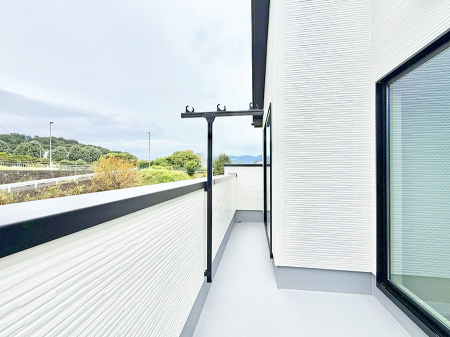 oRj[@ Sn悢ƌA났̃oRj[