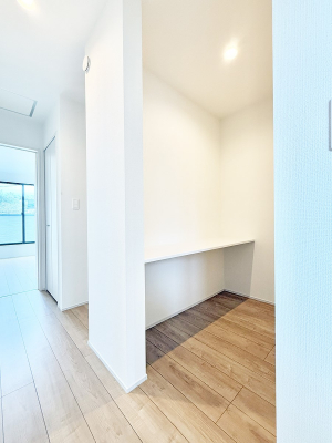 ̑@e[NȂǂɗpłX^fBJE^[Xy[X  