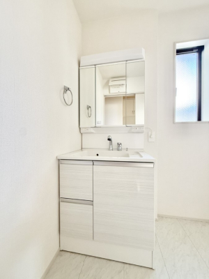 ���ʑ�E���ʏ��@�������������Ő������̂�����ʏ�