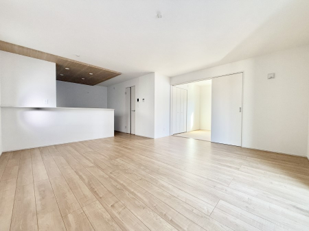 ���r���O�@���������ƕ���������A�����b�N�X�ł�����