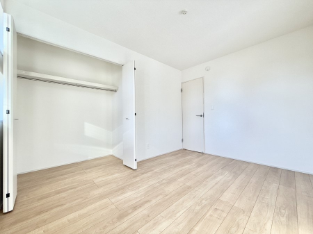 �q�������@�����������̍D�݂ɍ��킹���C���e���A�𐮂��₷�����𔽉f�ł���ꏊ�ł�