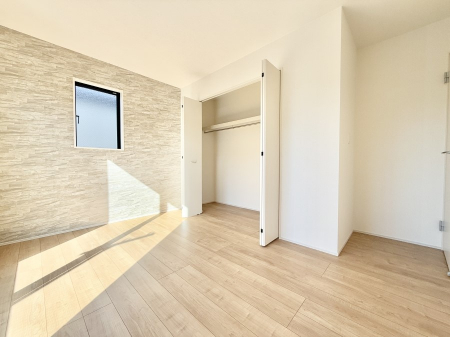 ���̑����ρ@�������V���v���Ŏg���₷����Ԃ��X�b�L���������܂�