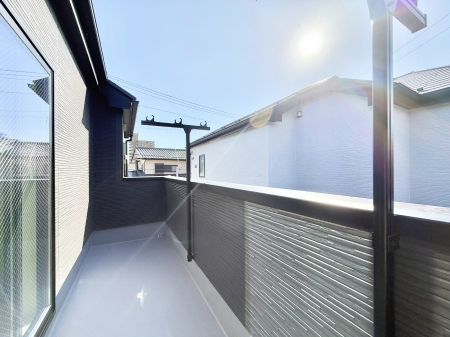 �o���R�j�[�@������ ��𒭂߂Ȃ���A�ق��ƈꑧ������ʂȋ��