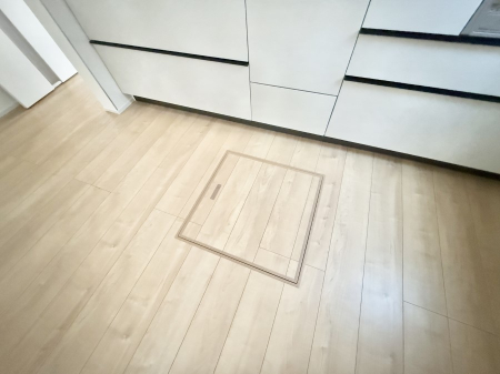 ���̑����ρ@�ݔ����G�ߕ��ȂǊȒP�Ɏ��[�ł��֗�