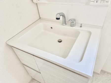 ���̑����ρ@�ݔ����ׂ��������܂Ő􂢂₷���֗��ȃn���h�V�����[�t��