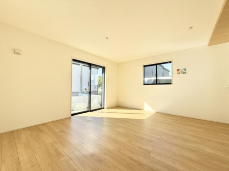 ���r���O�@���������C�ɓ���̏ꏊ�ŁA�̂�т�Ƃ������Ԃ�