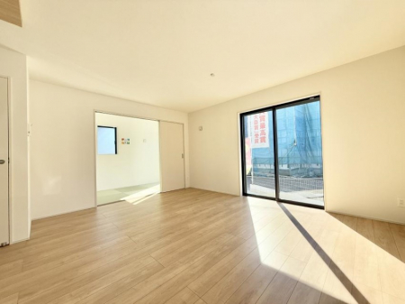 ���r���O�@�������Ƒ��̎��Ԃ��ʂ�A���K�Ŗ��������