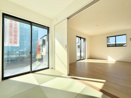 ���̑����ρ@���������������ӂ�邨�����Ŗ��������K�ɉ߂����܂�