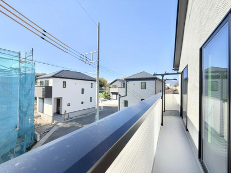 �o���R�j�[�@������ �S�n�悢���ƌ���������A���났�̃o���R�j�[