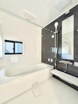 �����@�����������b�N�X�ł���A���₩�ȕ��͋C�ł�