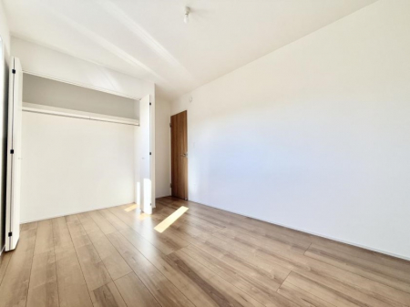 ���̑����ρ@���������������̃X�y�[�X �ǂ�Ȃ������ɂ��邩�Ƃ��Ă��y���݂ł���