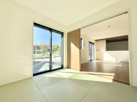 ���̑����ρ@�������V���v���Ŏg���₷����Ԃ��X�b�L���������܂�