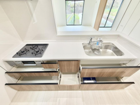 Lb`@ŎpIASƂ߂Lb`fUC