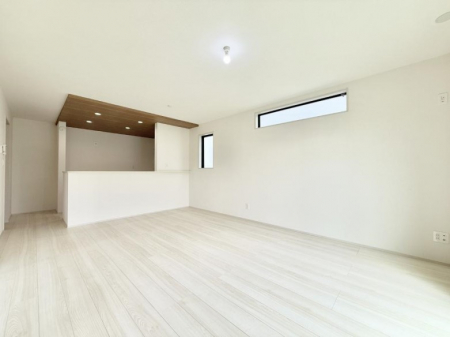 rO@RƉb܂ASn悢ЂƂƂ