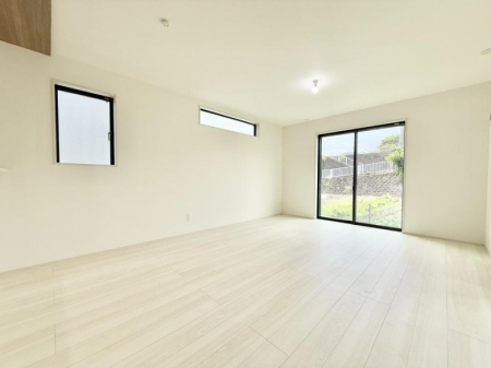 ̑ρ@Ƒ̏Ί炪ӂA났̋