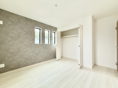 q@vCx[gԂƂĐÂŗ񋟂Ă܂