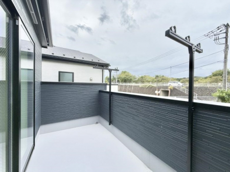 oRj[@ Sn悢ƌA났̃oRj[